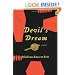 Devil's Dream: A Novel About Nathan Bedford Forrest