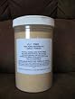 Fly Free Garlic Powder for Horses, Large Animals, Barns & Stalls - (3 lbs.)