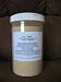 Fly Free All Natural Garlic Powder for Horses, Large Animals, Barns & Stalls - (3 lbs.)