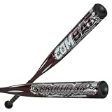 Combat Scott Brown 98 34 /26OZ.