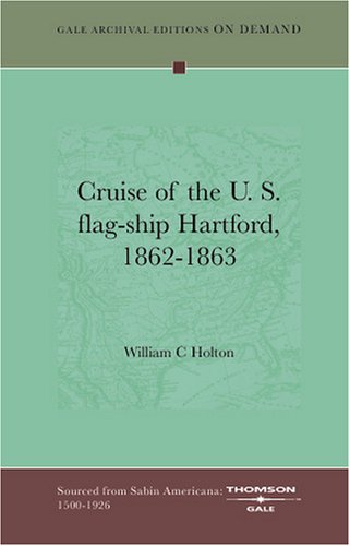 Cruise-Ships