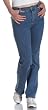 Levi's 512 Women's Perfectly Slimming Boot Cut Jean