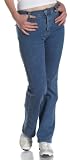 Levi's 512 Women's Perfectly Slimming Boot Cut Jean