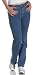 Apparel : Levi's 512 Women's Perfectly Slimming Boot Cut Jean