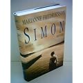Marianne Fredriksson: Simon