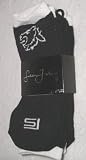 Sean John Low Cut Men’s Socks. 3 Pair, Size 10-13
