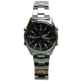CASIO/カシオ計算機 WAVE CEPTOR(ウェーブセプター) WVQ-500DJ-1AJF/WVQ-500DJ-1AJF
