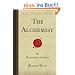 The Alchemist (Forgotten Books)