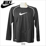 NIKE�ʥʥ����� BK2 L/S �ȥ졼�˥󥰥ȥå� 207284