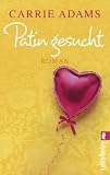Produkt-Bild: Patin gesucht