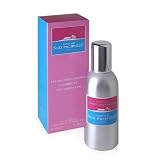 Comptoir Fleura Des Caraibes