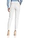 NYDJ Women's Alisha Fitted Ankle Jeans