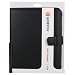 Griffin GB01550 Elan Passport Case for iPad and iPhone - 1 Pack - Retail Packaging - Black