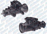 ACDelco 36-0517533 Remanufactured Steering Gear