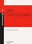 Droit constitutionnel