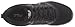 Fila Women's Windstar 2 Running Shoe
