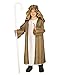 Shepherd Costume Child
