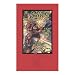 All Products : Dare Devil