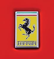 Ferrari, Lamborghini, Aston or Audi R8 Can