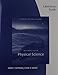 Lab Guide for Shipman/Wilson/Higgins' An Introduction to Physical Science, 13th