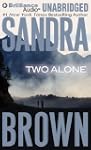 Two Alone