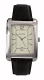 Sekonda - 3747.27 - Montre Homme - Quartz - Analogique - Bracelet Cuir Multicolore