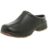 Dickies - Dickies Men's Run Off Toe Clog
