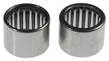 Produkt-Bild: Parts Plus 3200089 Nadellagersatz SAB-201