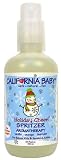 California Baby Holiday Cheer Spritzer Aromatherapy California Baby Holiday Cheer Spritzer Aromatherapy