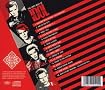 The Very Best Of Billy Idol: Idolize Yourself