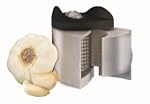 Starfrit Garlic Express Peeler and Cu...