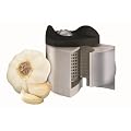 Starfrit Garlic Express Peeler and Cutter