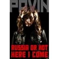 Russia or Not Here I Come (Final Validity)