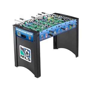 football table
