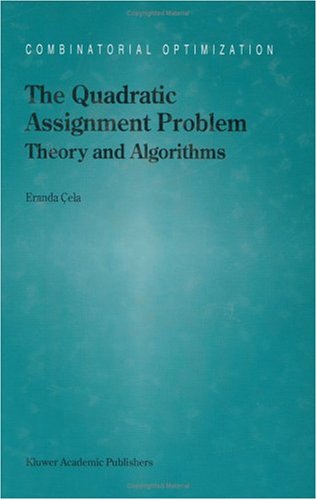 Algorithms