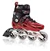 ROLLERBLADE RB-10 2011
