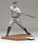 McFarlane Toys Cooperstown Series 5 Ty Cobb  6" Figure