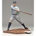 McFarlane Toys Cooperstown Series 5 Ty Cobb  6" Figure