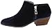 Very Volatile Women's Selma Boot