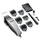 Clippers:Andis Ultra 13 Piece Adjustable Blade Hair Clipper #18050