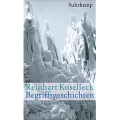 Begriffsgeschichten