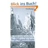 Begriffsgeschichten: Studien zur Semantik und Pragmatik der politischen und sozialen Sprache