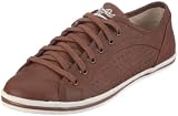 Produkt-Bild: Buffalo 507-9987 TUMBLE 119 Damen Sneaker
