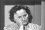 Classic NGO & Governmental Mental Health Treatments Programs Films DVD: 1950's - 1960's Mental Illness Disorders & US Government & NGOs Health Care Films