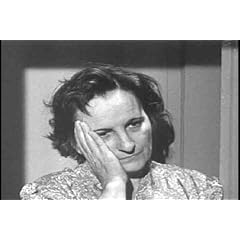 Classic NGO & Governmental Mental Health Treatments Programs Films DVD: 1950's - 1960's Mental Illness Disorders & US Government & NGOs Health Care Films