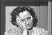 Classic NGO & Governmental Mental Health Treatments Programs Films DVD: 1950s  1960s Mental Illness Disorders & US Government & NGOs Health Care Films