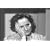 Classic NGO & Governmental Mental Health Treatments Programs Films DVD: 1950's - 1960's Mental Illness Disorders & US Government & NGOs Health Care Films