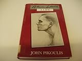 Alun Lewis _ a life : a biography
