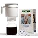 Toddy Cold Brew Coffee Maker With 2 Extra Filters