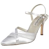 Coloriffics Heather Sandal